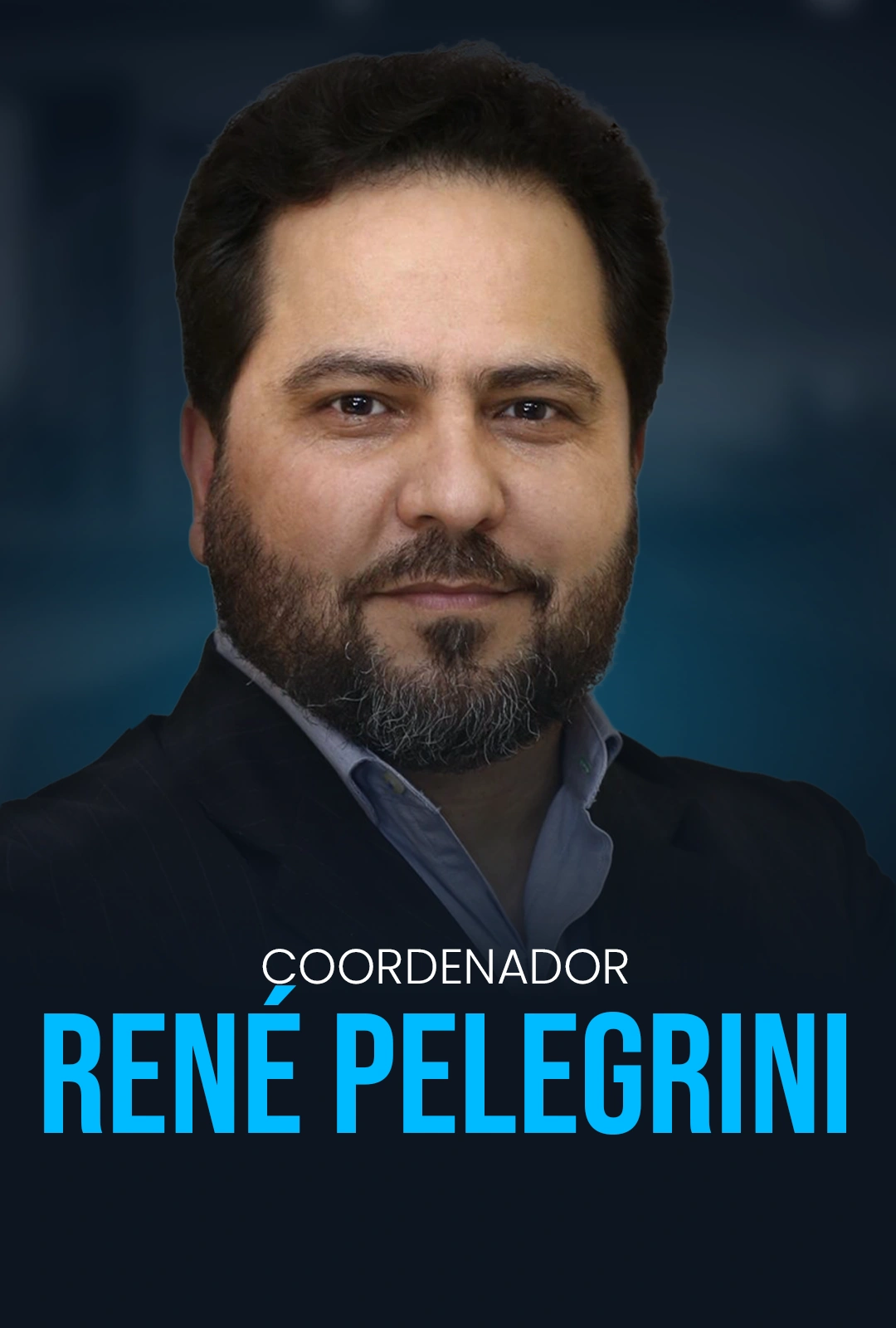 1-copiar.webp