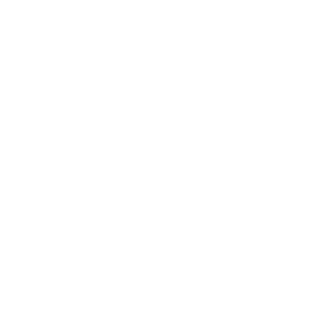 OdontoGold